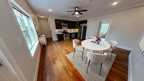 27 Caldwell St #2 Photo 1