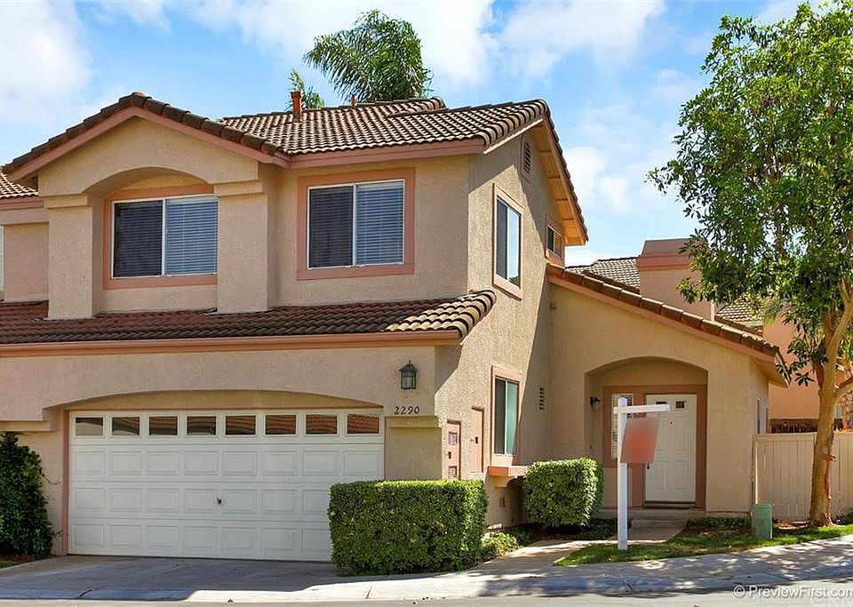 2nd image of 2290 Arabian Way