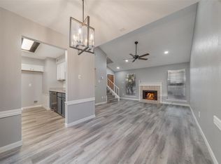 4926 Rolling Vis, Mesquite, TX 75150