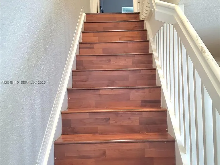 7834 Catalina Cir #7834 — Photo 13