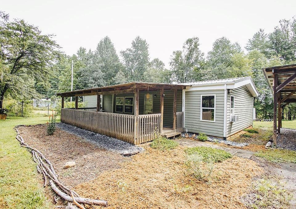 1st image of 3099 Harmony Grove Rd