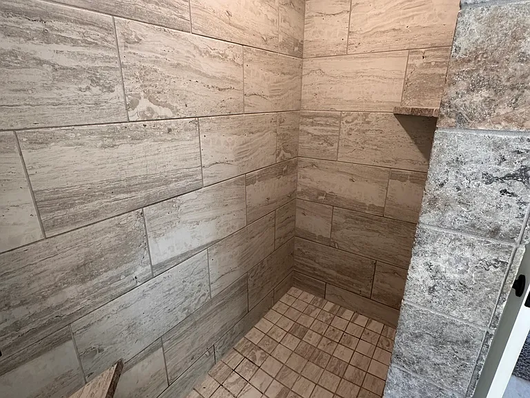 1723 Logans Way — Photo 9