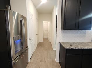 6035 Diamond Sky Ln, Houston, TX 77048