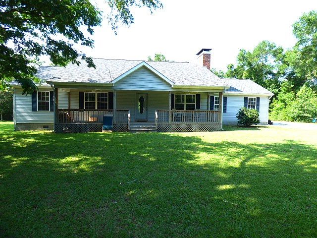 1st image of 57 Swirl Ln