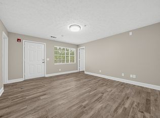 Millbend Apartments, Columbus, GA 31907