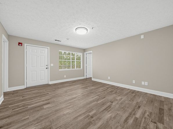3528 Gentian Blvd # Q01, Columbus, GA 31907 – 1–4-bedroom rental in Columbus