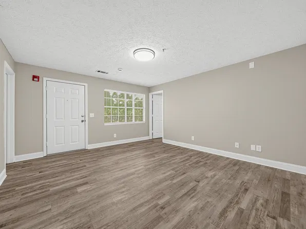 Millbend Apartments