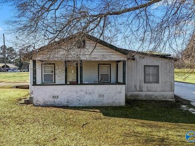 12395 Us Highway 431, Boaz, AL, 35956