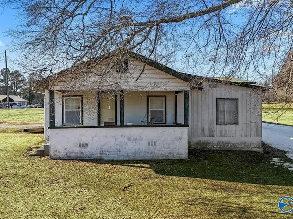 12395 Us Highway 431, Boaz, AL 35956