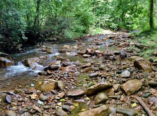 105 Long Branch Dr, Erwin, TN 37650
