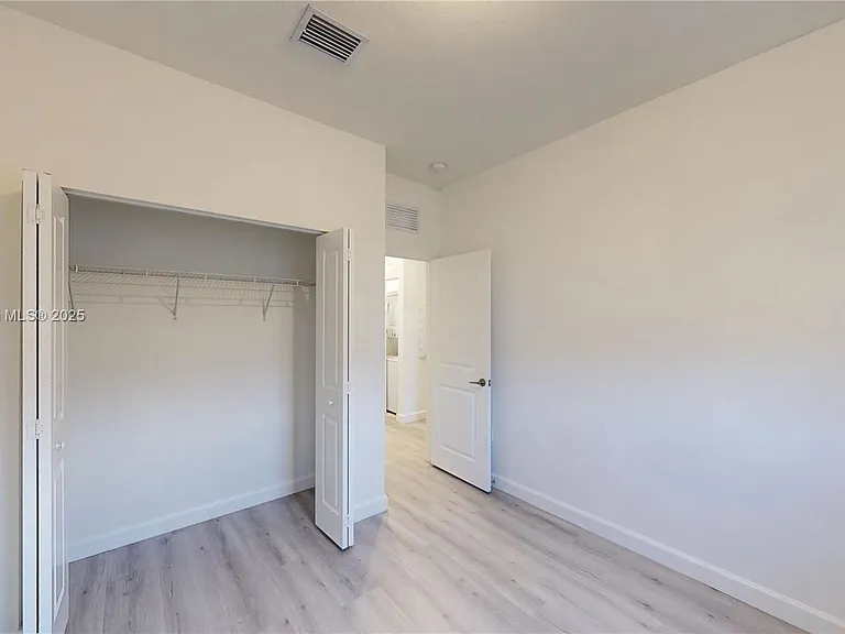 12875 SW 243rd Ter — Photo 23