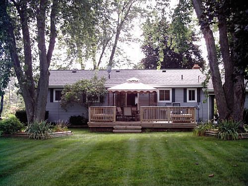 2nd image of 2599 Cornell Dr
