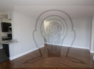 (Undisclosed Address), Chicago, IL 60626
