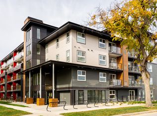 173 Notre Dame St, Winnipeg, MB R2H 0C2