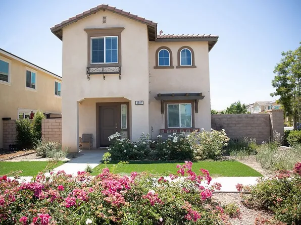 3907 S Toronto Paseo, Ontario, CA 91761