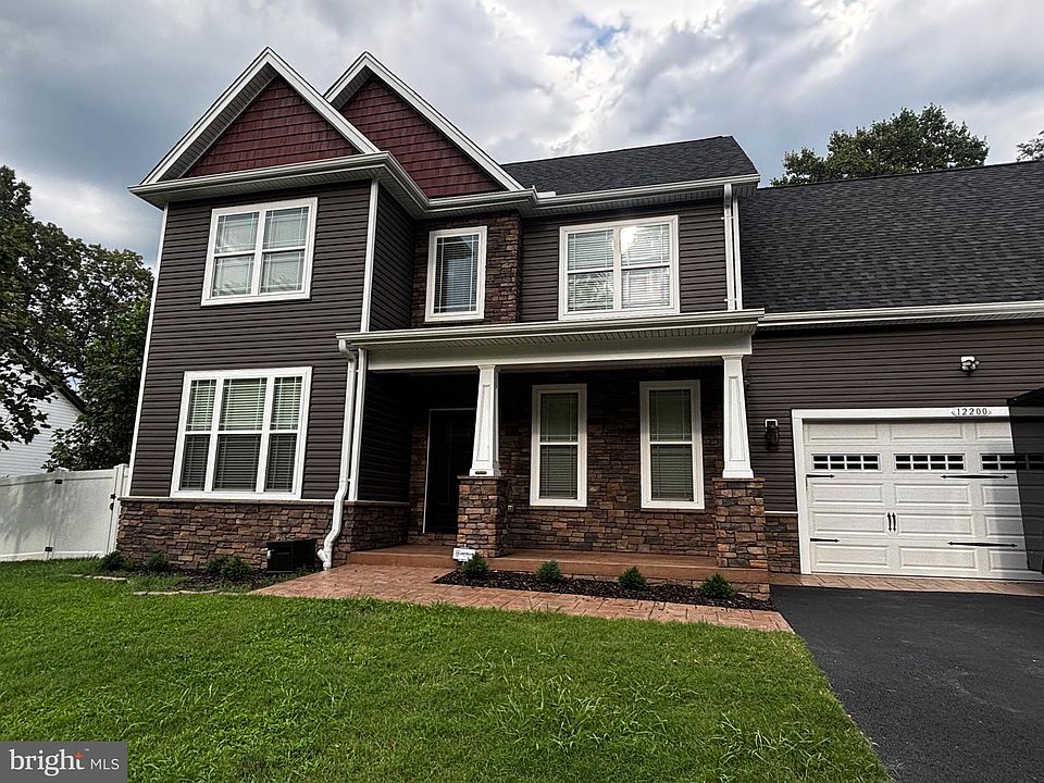 1st image of 12200 Potomac View Dr
