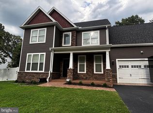 12200 Potomac View Dr, Newburg, MD 20664