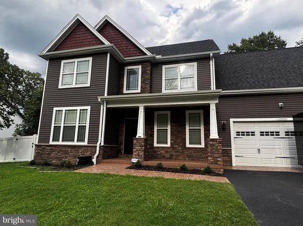 12200 Potomac View Dr, Newburg, MD 20664
