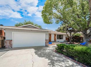 2905 Vista Pl, Antioch, CA 94509