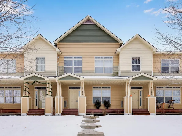 24589 Superior Dr, Rogers, MN 55374