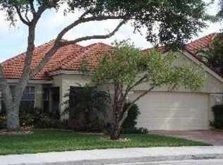 9300 Oak Grove Cir, Davie, FL 33328