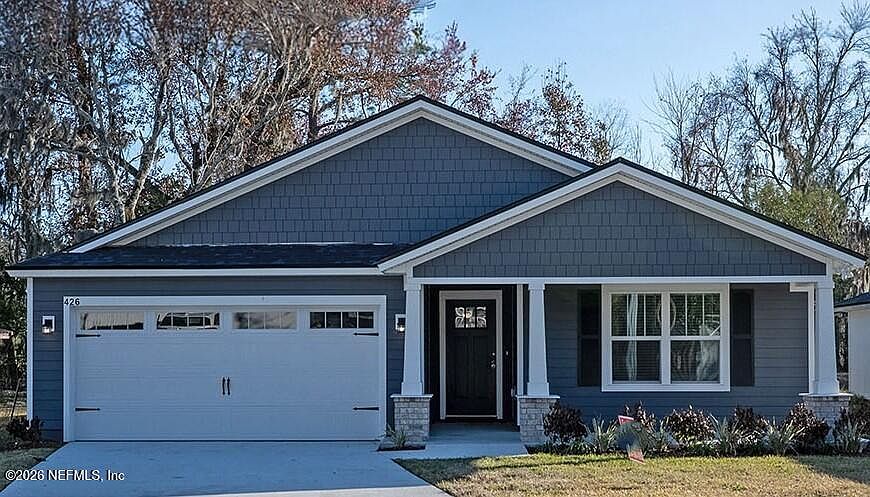 1st image of 426 SAGO Avenue