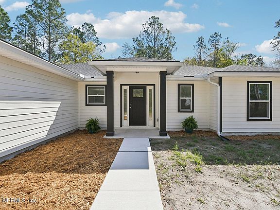 3rd image of 2265 S MIMOSA Avenue
