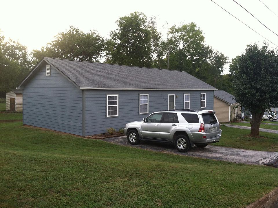 1st image of 3107 Kim Ln