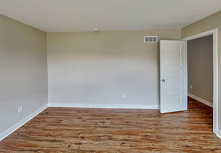 11509 Basalt Dr — Photo 6
