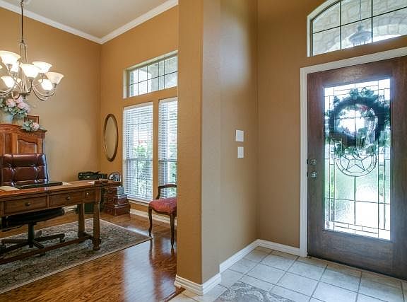 3rd image of 3229 Golden Oaks Cir