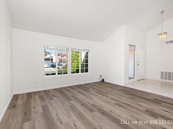 13327 Entreken Ave, San Diego, CA 92129 | Zillow