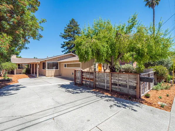 230 Seaside St, Santa Cruz, CA 95060