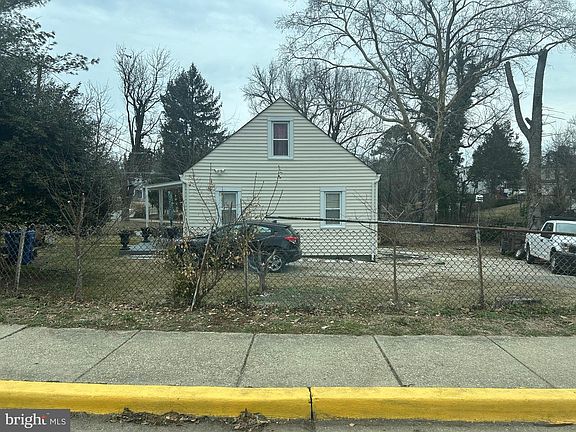 2nd image of 4410 Allies Rd