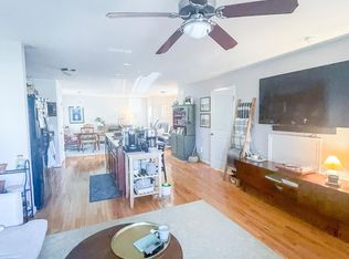 2122 W Cary St UNIT B, Richmond, VA 23220