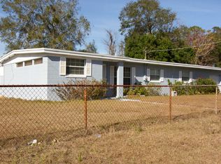 6703 Orkney Rd, Jacksonville, FL 32211