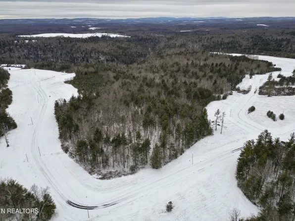 0 White Creek Loop Lot 30, Deer Lodge, TN 37726