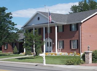 109 E 3700 N, Provo, UT 84604