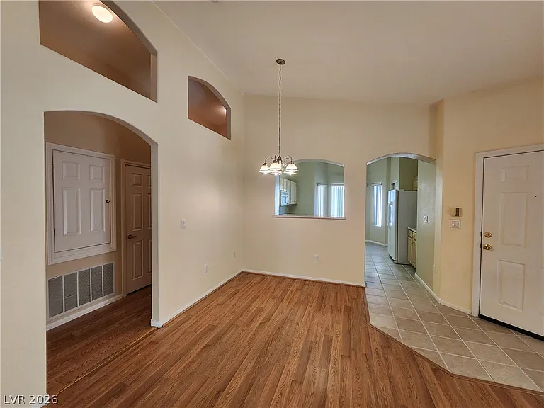 3917 Lazy Pine St #201 — Photo 2