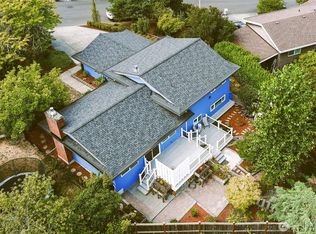 26432 Somerset Lane, Kent, WA 98032