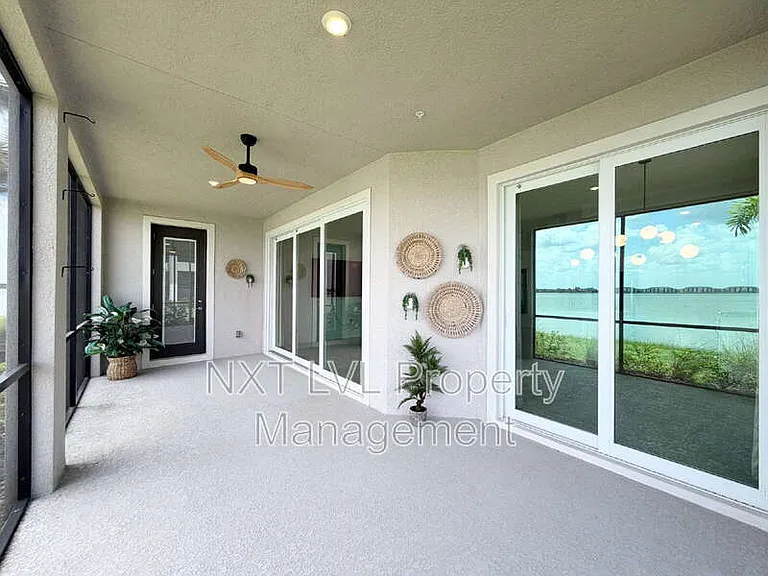 16570 Ridgeview Cir #4111 — Photo 25