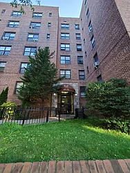 Rented by Contact Realty