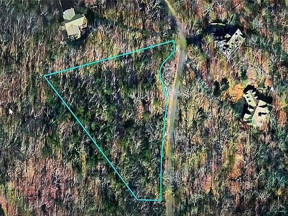 5th image of 2538 Turnbury Ln