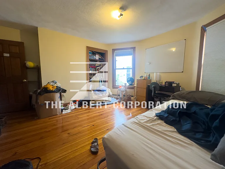 23 Speridakis Ter — Photo 16