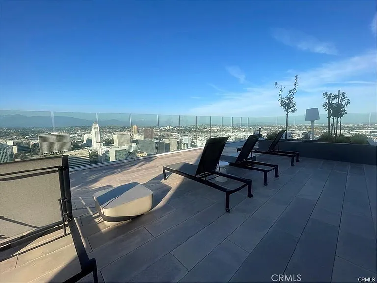 400 S Broadway Ave #1902 — Photo 11