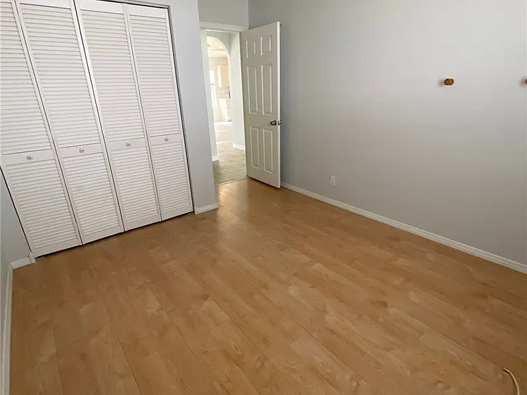 8220 James Grayson Dr — Photo 11