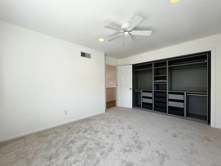 716 La Homa Dr — Photo 39
