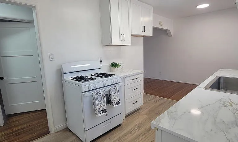 16911 Glenetta Way #2 — Photo 11