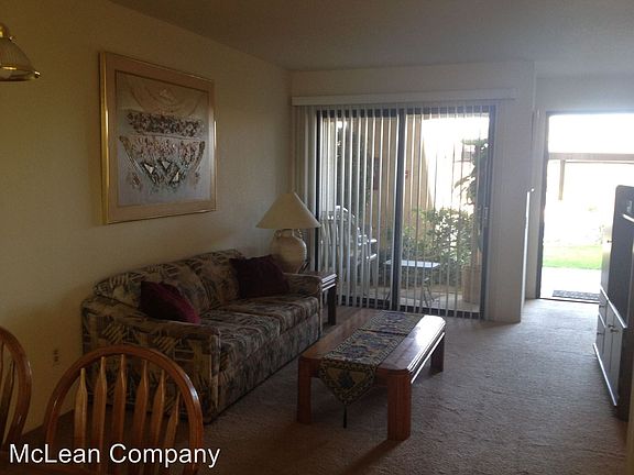 5th image of 675 N Los Felices Cir W Unit J114
