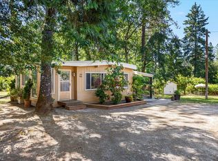 548 Moonbeam Ln, Grants Pass, OR