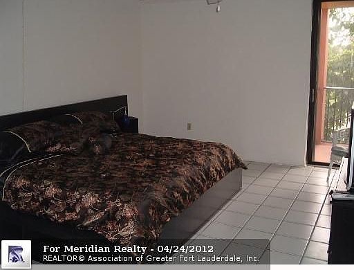 4th image of 1201 River Reach Dr APT 216